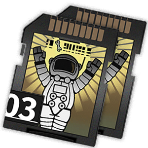 ソーラーP2セット34